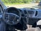 2018 Ford Transit Van 250
