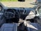 2018 Ford Transit Van 250