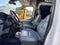 2018 Ford Transit Van 250