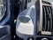 2019 Ford Transit Van 250