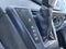 2019 Ford Transit Van 250