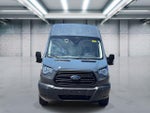 2019 Ford Transit Van 250