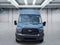 2019 Ford Transit Van 250