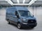 2019 Ford Transit Van 250