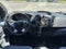 2019 Ford Transit Van 250