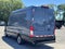 2019 Ford Transit Van 250