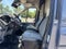 2019 Ford Transit Van 250