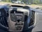 2019 Ford Transit Van 250