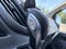 2019 Ford Transit Van 250