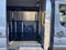 2019 Ford Transit Van 250