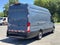 2019 Ford Transit Van 250