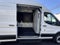 2019 Ford Transit Van 250