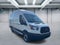 2019 Ford Transit Van 250