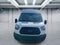2019 Ford Transit Van 250