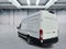 2019 Ford Transit Van 250