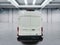 2019 Ford Transit Van 250