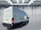 2019 Ford Transit Van 250