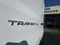 2019 Ford Transit Van 250