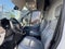 2019 Ford Transit Van 250