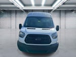 2019 Ford Transit Van 250