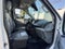 2019 Ford Transit Van 250