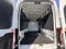 2019 Ford Transit Van 250