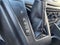 2019 Ford Transit Van 250
