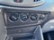 2019 Ford Transit Van 250