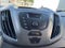 2019 Ford Transit Van 250