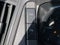 2019 Ford Transit Van 250