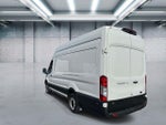 2019 Ford Transit Van 250