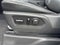 2020 Chevrolet Silverado 2500HD High Country