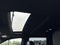 2020 Chevrolet Silverado 2500HD High Country