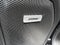 2020 Chevrolet Silverado 2500HD High Country