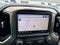 2020 Chevrolet Silverado 2500HD High Country
