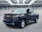 2020 Chevrolet Silverado 2500HD High Country
