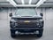 2020 Chevrolet Silverado 2500HD High Country
