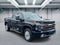 2020 Chevrolet Silverado 2500HD High Country