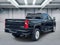 2020 Chevrolet Silverado 2500HD High Country