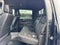 2020 Chevrolet Silverado 2500HD High Country