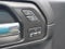 2020 Chevrolet Silverado 2500HD High Country