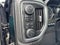 2020 Chevrolet Silverado 2500HD High Country