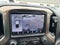 2020 Chevrolet Silverado 2500HD High Country
