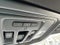 2020 Chevrolet Silverado 2500HD High Country