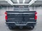2020 Chevrolet Silverado 2500HD High Country