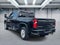 2020 Chevrolet Silverado 2500HD High Country
