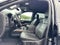 2020 Chevrolet Silverado 2500HD High Country