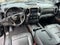 2020 Chevrolet Silverado 2500HD High Country