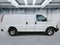 2018 Chevrolet Express Cargo Van 2500