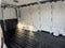 2018 Chevrolet Express Cargo Van 2500